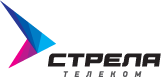 Стрела Телеком